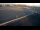 Webcam in Melun, 13.8 mi away