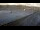 Webcam in Melun, 14.4 mi away