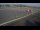 Webcam in Melún, 37.1 km
