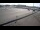 Webcam in Melun, 32.3 mi away