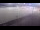 Webcam in Melun, 13.8 mi away