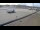 Webcam in Melun, 12.6 mi away
