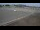 Webcam in Melún, 35.7 km