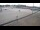 Webcam in Melún, 151 km