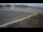 Webcam in Melún, 37.1 km