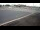Webcam in Melún, 35.7 km