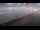 Webcam in Melun, 14.4 mi away