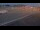 Webcam in Melún, 35.7 km