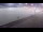 Webcam in Melun, 16.3 mi away
