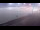 Webcam in Melun, 15.4 mi away