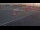Webcam in Melún, 37.1 km