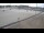 Webcam in Melún, 37.1 km