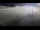 Webcam in Melún, 35.7 km