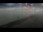 Webcam in Melún, 37.1 km