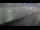 Webcam in Melun, 15.1 mi away