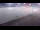 Webcam in Melun, 14.4 mi away
