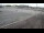 Webcam in Melun, 13.8 mi away