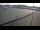 Webcam in Melun, 83.8 km entfernt