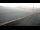 Webcam in Melun, 13.8 mi away