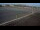 Webcam in Melun, 13.8 mi away
