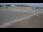 Webcam in Melún, 39.7 km