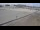 Webcam in Melun, 40.5 mi away