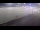Webcam in Melun, 15 mi away