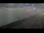 Webcam in Melun, 15.1 mi away