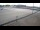 Webcam in Melun, 104.8 km