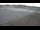 Webcam in Melun, 35.7 km entfernt
