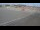 Webcam in Melun, 14.4 mi away