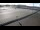 Webcam in Melun, 16.3 mi away