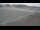 Webcam in Melun, 12.6 mi away