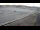 Webcam in Melún, 37.1 km