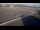 Webcam in Melún, 40.3 km