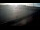 Webcam in Melun, 14.4 mi away