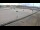 Webcam in Melun, 37.1 km