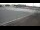 Webcam in Melun, 12.6 mi away