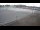 Webcam in Melun, 22.9 mi away