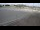 Webcam in Melun, 14.4 mi away