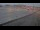 Webcam in Melun, 69.8 km