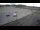 Webcam in Melun, 116.6 km entfernt