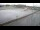 Webcam in Melun, 37.1 km