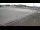 Webcam in Melún, 37.1 km