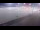 Webcam in Melun, 16.3 mi away
