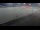 Webcam in Melun, 37.1 km