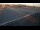 Webcam in Melún, 35.7 km