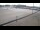 Webcam in Melun, 35.7 km entfernt