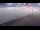 Webcam in Melun, 13.8 mi away
