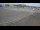 Webcam in Melun, 37.1 km entfernt